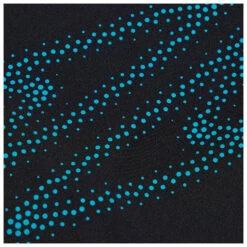 Speedo - Kid's Hyperboom Placement Aquashort - Short De Bain -Vestes Boutique speedo kids hyperboom placement aquashort short de bain detail 3