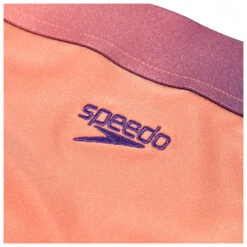 Speedo - Kid's New Lifestyle 2 Piece - Bikini -Vestes Boutique speedo kids new lifestyle 2 piece bikini detail 3