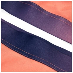 Speedo - Kid's New Lifestyle 2 Piece - Bikini -Vestes Boutique speedo kids new lifestyle 2 piece bikini detail 4