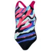 Speedo - Kid's Placement Digital Splashback - Maillot De Bain -Vestes Boutique speedo kids placement digital splashback maillot de bain