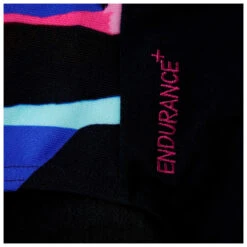 Speedo - Kid's Placement Digital Splashback - Maillot De Bain -Vestes Boutique speedo kids placement digital splashback maillot de bain detail 3