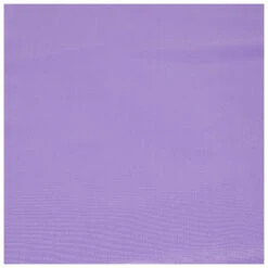 Speedo - Kid's Printed S/S Sun Top - Lycra -Vestes Boutique speedo kids printed s s sun top lycra detail 3