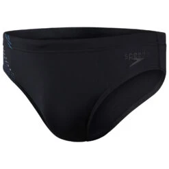 Speedo - Medley Logo 7 Cm Brief - Short De Bain -Vestes Boutique speedo medley logo 7 cm brief short de bain 1
