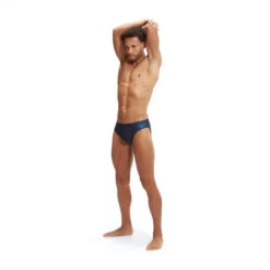 Speedo - Medley Logo 7 Cm Brief - Short De Bain -Vestes Boutique speedo medley logo 7 cm brief short de bain detail 2
