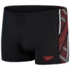 Speedo - Tech Panel Aquashort - Short De Bain -Vestes Boutique speedo tech panel aquashort short de bain