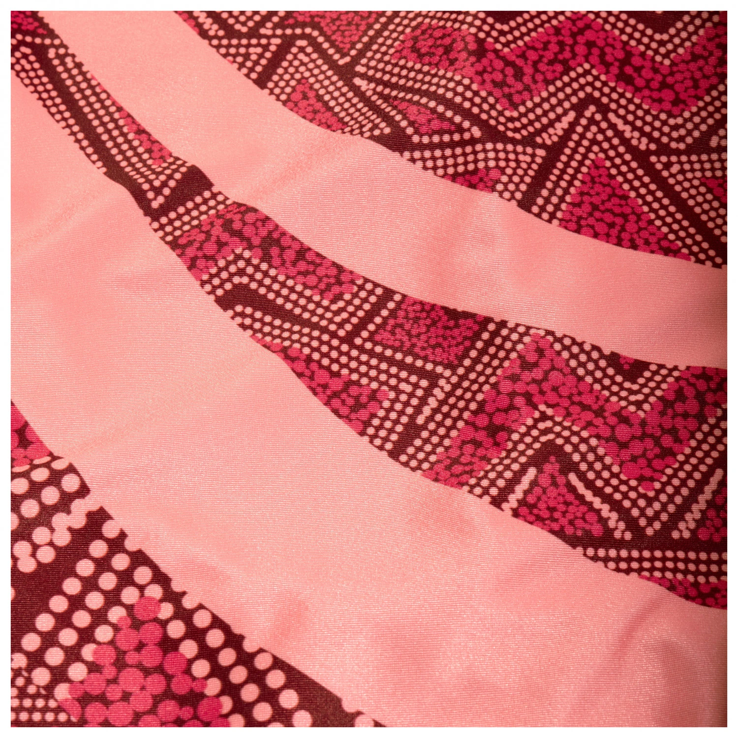 Speedo - Women's Allover Deep U-Back - Maillot De Bain 5 Speedo - Women's Allover Deep U-Back - Maillot De Bain – Image 3