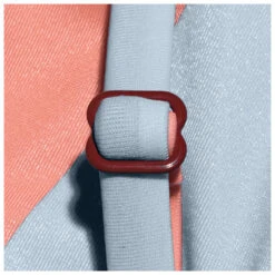 Speedo - Women's Allover Thinstrap 2 Piece - Maillot De Bain -Vestes Boutique speedo womens allover thinstrap 2 piece maillot de bain detail 3