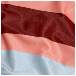 Speedo - Women's Allover Thinstrap 2 Piece - Maillot De Bain -Vestes Boutique speedo womens allover thinstrap 2 piece maillot de bain detail 4