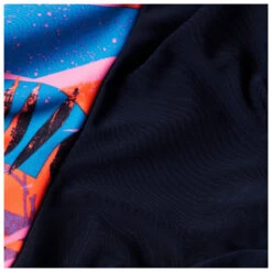 Speedo - Women's Allover U-Back - Maillot De Bain -Vestes Boutique speedo womens allover u back maillot de bain detail 3