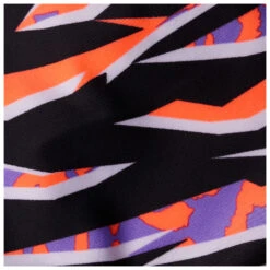 Speedo - Women's Allover Volley 2 Piece - Bikini -Vestes Boutique speedo womens allover volley 2 piece bikini detail 3