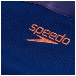 Speedo - Women's Deep U-Back 2 Piece - Bikini -Vestes Boutique speedo womens deep u back 2 piece bikini detail 3