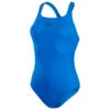 Speedo - Women's Eco Endurance+ Medalist - Maillot De Bain -Vestes Boutique speedo womens eco endurance medalist maillot de bain