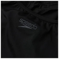 Speedo - Women's Eco Endurance+ Medalist - Maillot De Bain -Vestes Boutique speedo womens eco endurance medalist maillot de bain detail 2