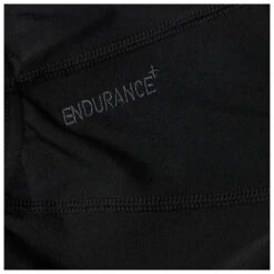 Speedo - Women's Eco Endurance+ Medalist - Maillot De Bain -Vestes Boutique speedo womens eco endurance medalist maillot de bain detail 3