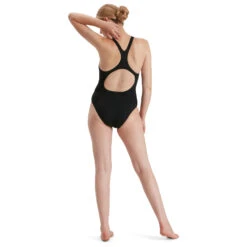 Speedo - Women's Eco Endurance+ Medalist - Maillot De Bain -Vestes Boutique speedo womens eco endurance medalist maillot de bain detail 5