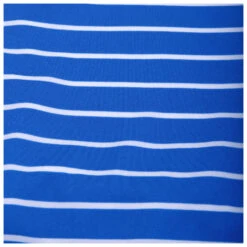 Speedo - Women's Eco Endurance+ Printed Medalist - Maillot De Bain 10 Speedo - Women's Eco Endurance+ Printed Medalist - Maillot De Bain -Vestes Boutique speedo womens eco endurance printed medalist maillot de bain detail 3