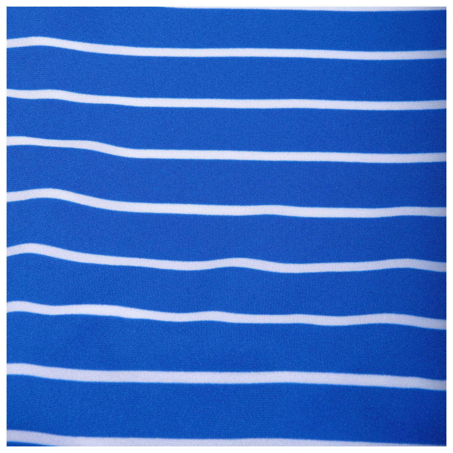 Speedo - Women's Eco Endurance+ Printed Medalist - Maillot De Bain 5 Speedo - Women's Eco Endurance+ Printed Medalist - Maillot De Bain – Image 3