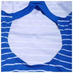 Speedo - Women's Eco Endurance+ Printed Medalist - Maillot De Bain 11 Speedo - Women's Eco Endurance+ Printed Medalist - Maillot De Bain -Vestes Boutique speedo womens eco endurance printed medalist maillot de bain detail 4