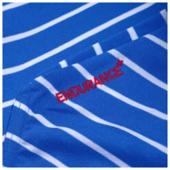 Speedo - Women's Eco Endurance+ Printed Medalist - Maillot De Bain 12 Speedo - Women's Eco Endurance+ Printed Medalist - Maillot De Bain -Vestes Boutique speedo womens eco endurance printed medalist maillot de bain detail 5