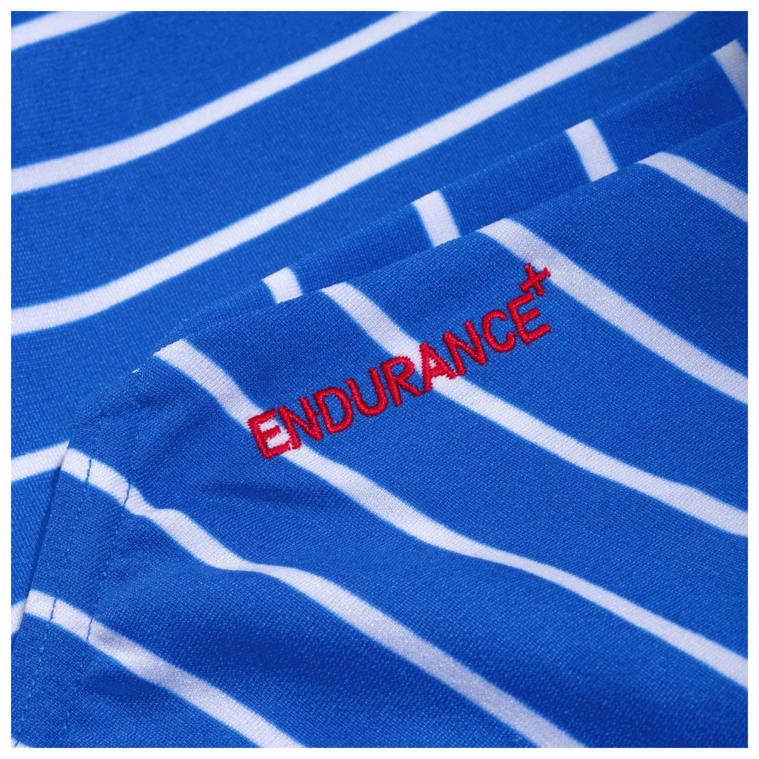 Speedo - Women's Eco Endurance+ Printed Medalist - Maillot De Bain 7 Speedo - Women's Eco Endurance+ Printed Medalist - Maillot De Bain – Image 5