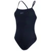 Speedo - Women's Eco Endurance+ Thinstrap 1 Piece - Maillot De Bain -Vestes Boutique speedo womens eco endurance thinstrap 1 piece maillot de bain