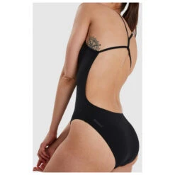 Speedo - Women's Eco Endurance+ Thinstrap 1 Piece - Maillot De Bain -Vestes Boutique speedo womens eco endurance thinstrap 1 piece maillot de bain detail 5