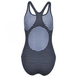 Speedo - Women's Endurance+ Printed Medalist - Maillot De Bain -Vestes Boutique speedo womens endurance printed medalist maillot de bain detail 2