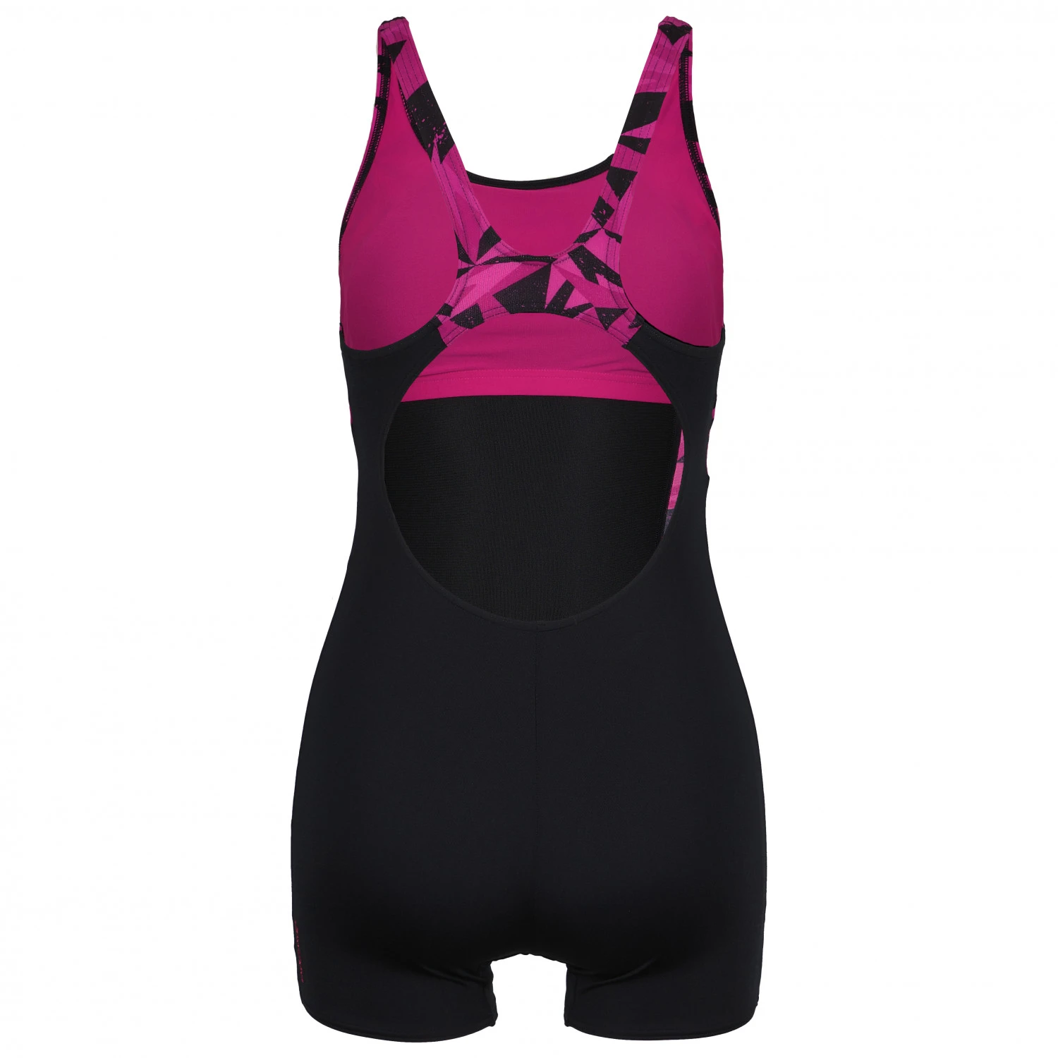 Speedo - Women's Hyperboom Splice Legsuit - Maillot De Bain 4 Speedo - Women's Hyperboom Splice Legsuit - Maillot De Bain – Image 2