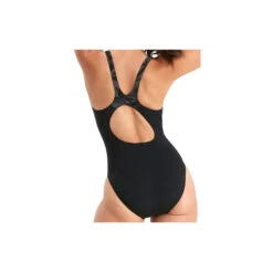 Speedo - Women's Hyperboom Splice Muscleback - Maillot De Bain -Vestes Boutique speedo womens hyperboom splice muscleback maillot de bain detail 3