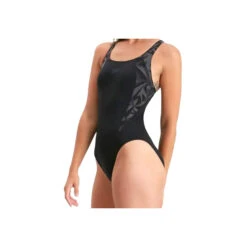 Speedo - Women's Hyperboom Splice Muscleback - Maillot De Bain -Vestes Boutique speedo womens hyperboom splice muscleback maillot de bain detail 4