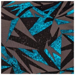 Speedo - Women's Hyperboom Tankini - Tankini 8 Speedo - Women's Hyperboom Tankini - Tankini -Vestes Boutique speedo womens hyperboom tankini tankini detail 2