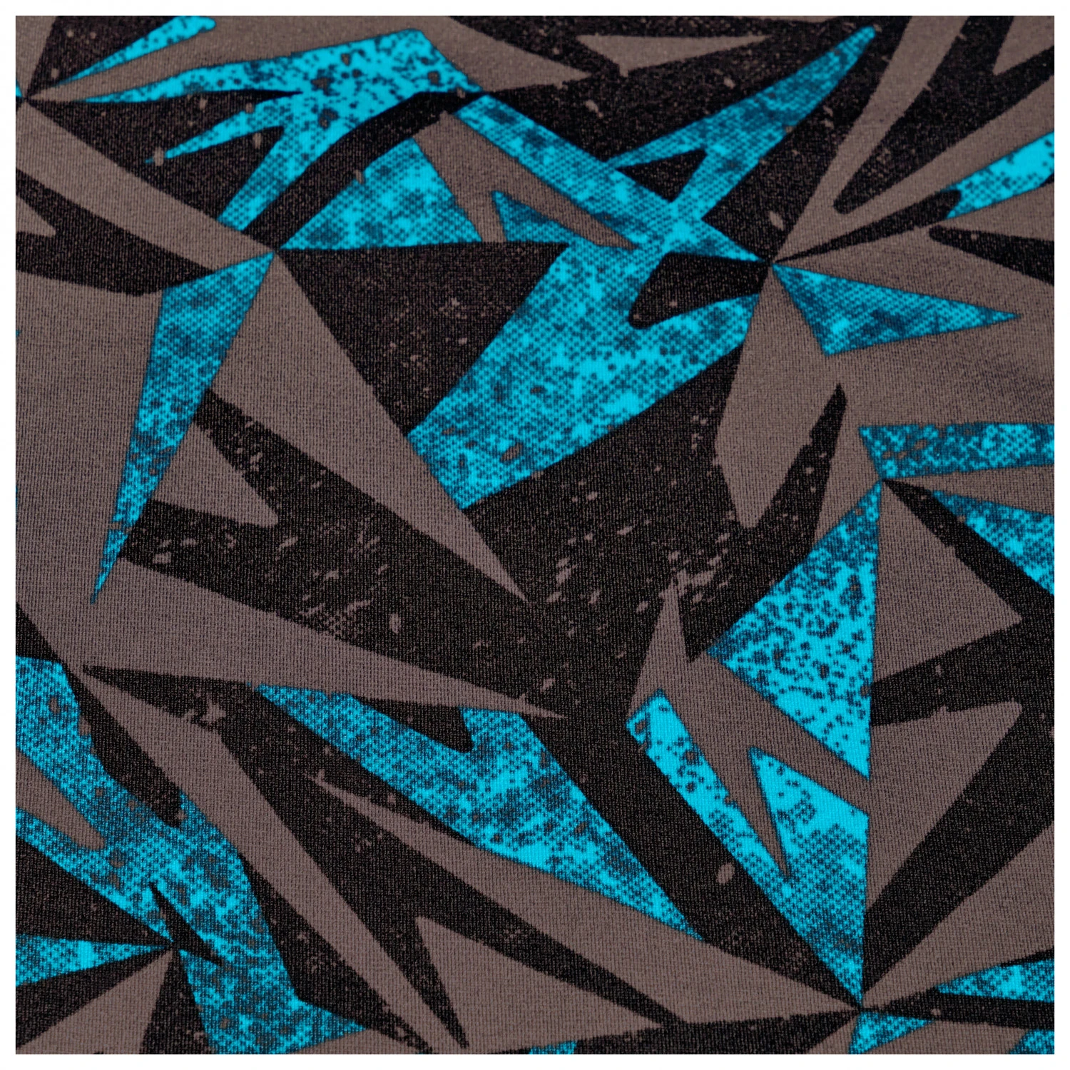 Speedo - Women's Hyperboom Tankini - Tankini 4 Speedo - Women's Hyperboom Tankini - Tankini – Image 2