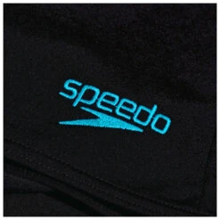 Speedo - Women's Hyperboom Tankini - Tankini 9 Speedo - Women's Hyperboom Tankini - Tankini -Vestes Boutique speedo womens hyperboom tankini tankini detail 3