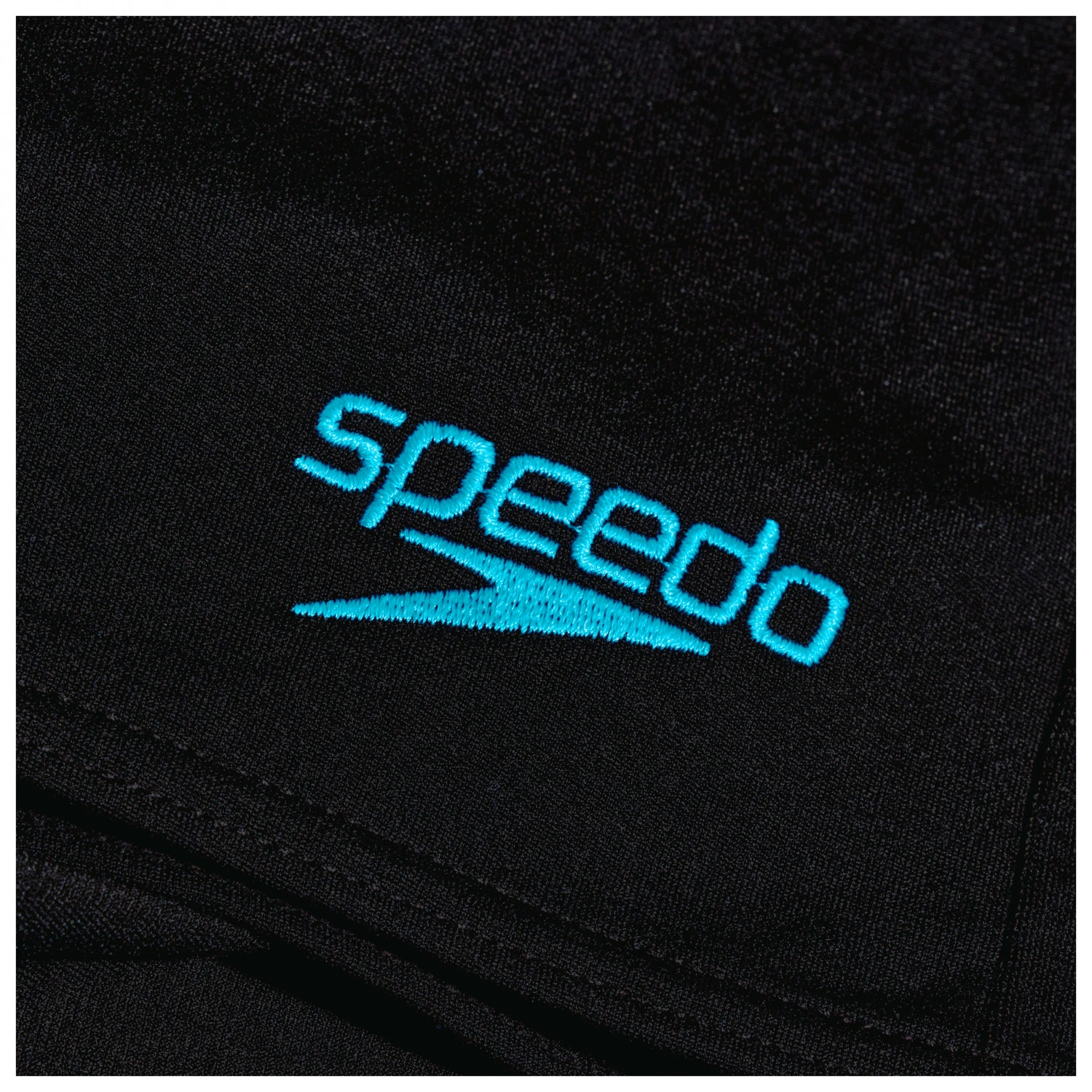 Speedo - Women's Hyperboom Tankini - Tankini 5 Speedo - Women's Hyperboom Tankini - Tankini – Image 3