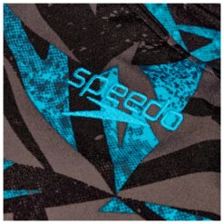 Speedo - Women's Hyperboom Tankini - Tankini 10 Speedo - Women's Hyperboom Tankini - Tankini -Vestes Boutique speedo womens hyperboom tankini tankini detail 4