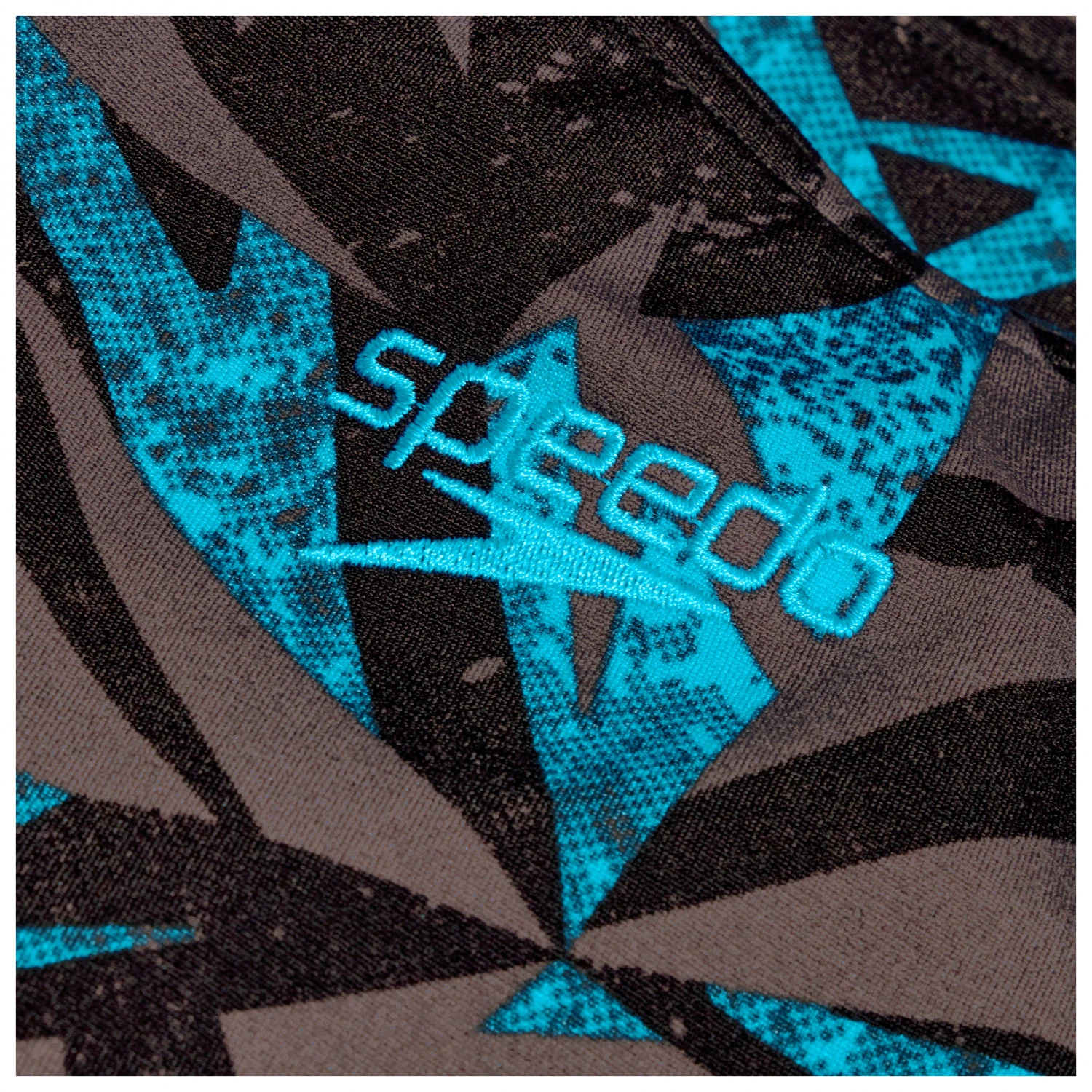 Speedo - Women's Hyperboom Tankini - Tankini 6 Speedo - Women's Hyperboom Tankini - Tankini – Image 4