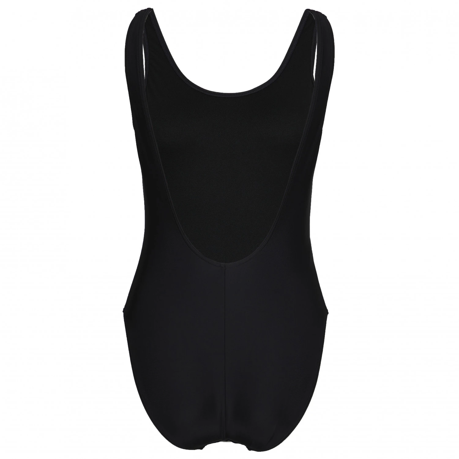 Speedo - Women's Logo Deep U-Back Hi Leg - Maillot De Bain 4 Speedo - Women's Logo Deep U-Back Hi Leg - Maillot De Bain – Image 2