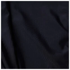 Speedo - Women's Logo Deep U-Back Hi Leg - Maillot De Bain 9 Speedo - Women's Logo Deep U-Back Hi Leg - Maillot De Bain -Vestes Boutique speedo womens logo deep u back hi leg maillot de bain detail 3