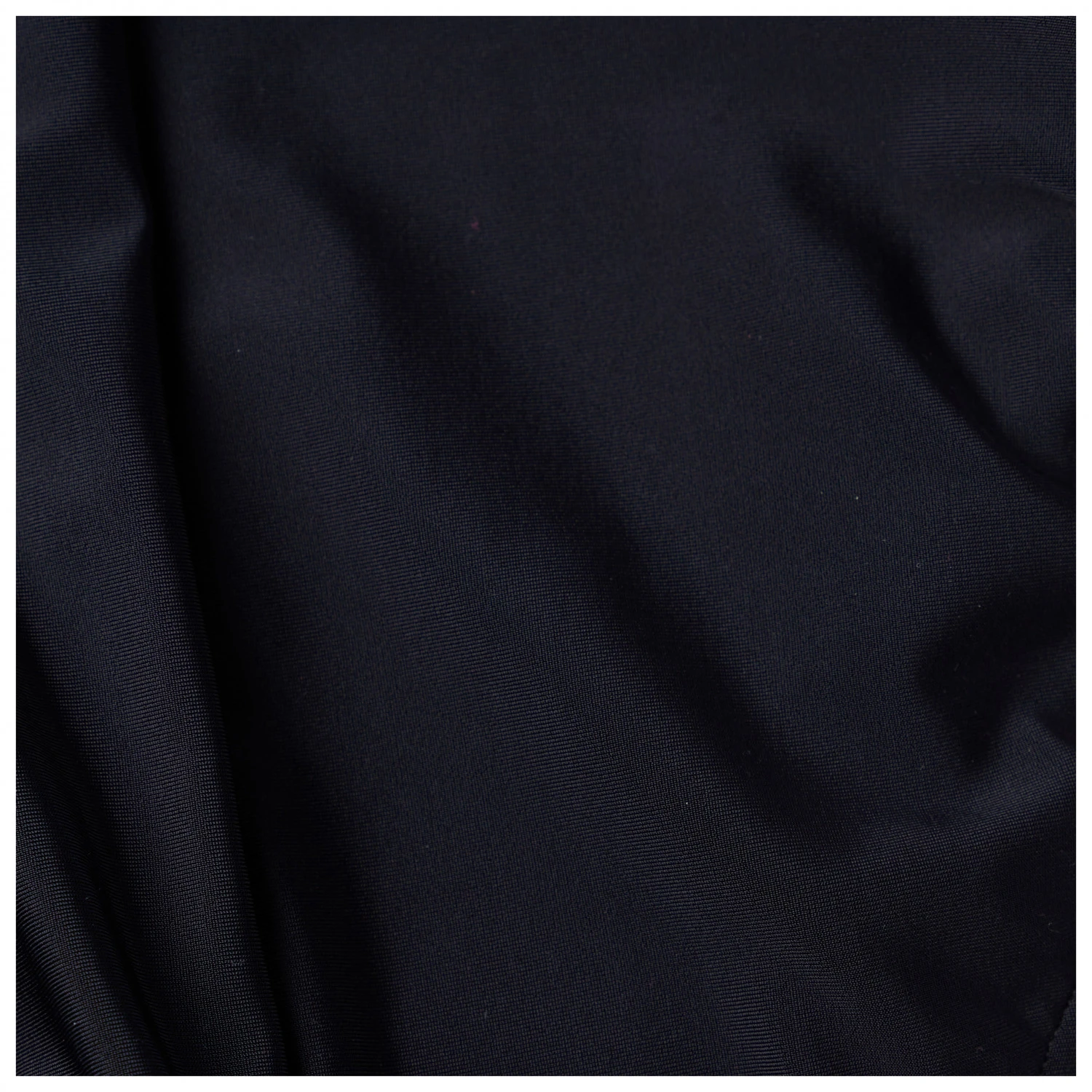 Speedo - Women's Logo Deep U-Back Hi Leg - Maillot De Bain 5 Speedo - Women's Logo Deep U-Back Hi Leg - Maillot De Bain – Image 3