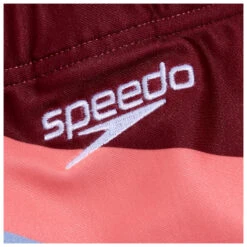 Speedo - Women's Logo Volley 2 Piece - Maillot De Bain -Vestes Boutique speedo womens logo volley 2 piece maillot de bain detail 2