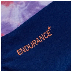 Speedo - Women's Panel Hydrasuit - Maillot De Bain -Vestes Boutique speedo womens panel hydrasuit maillot de bain detail 3