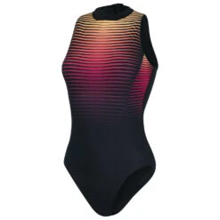 Speedo - Women's Placement Hydrasuit - Maillot De Bain