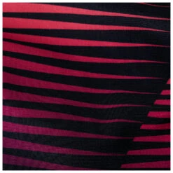 Speedo - Women's Placement Hydrasuit - Maillot De Bain -Vestes Boutique speedo womens placement hydrasuit maillot de bain detail 3