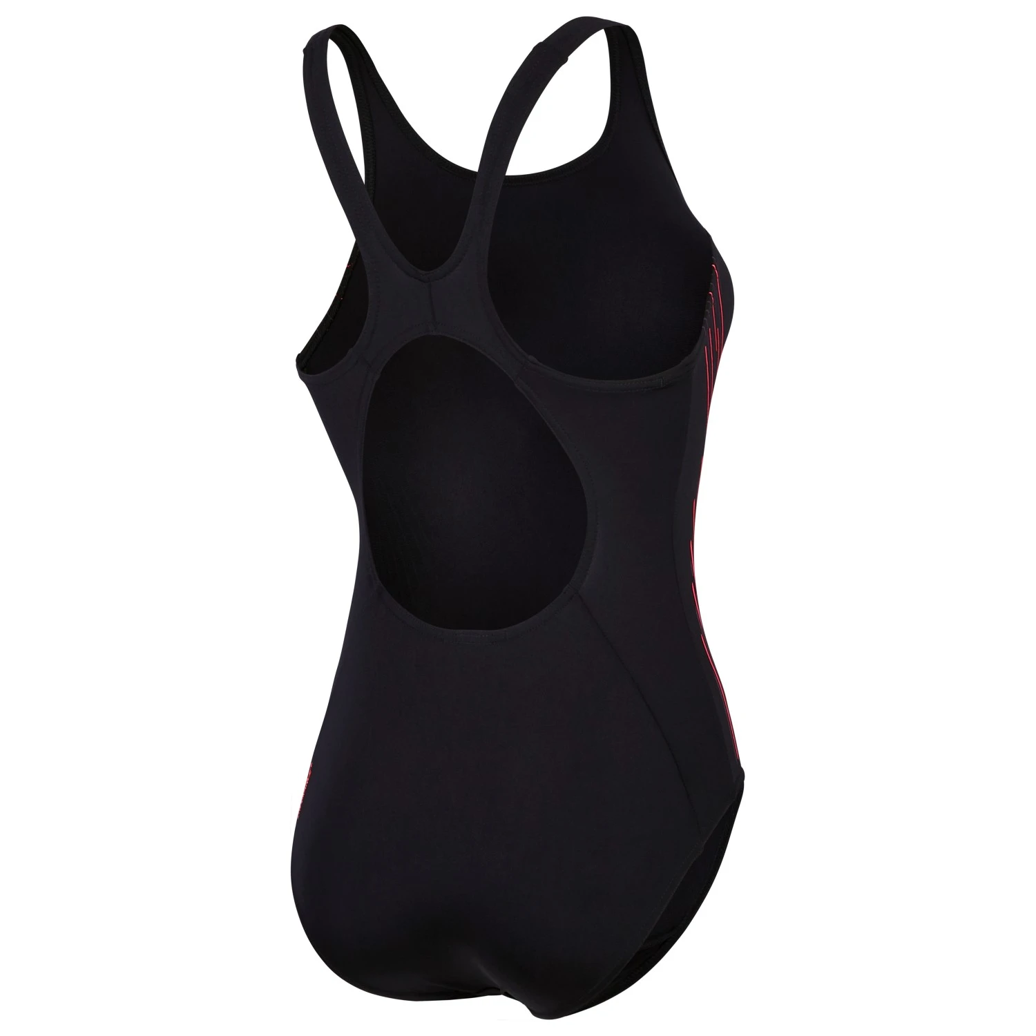 Speedo - Women's Placement Muscleback - Maillot De Bain 4 Speedo - Women's Placement Muscleback - Maillot De Bain – Image 2