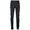 Sportful - Apex WS Pant - Pantalon De Ski De Fond