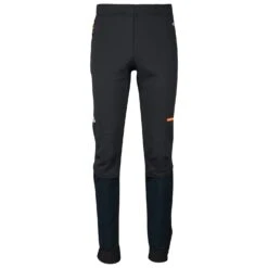 Sportful - Apex WS Pant - Pantalon De Ski De Fond