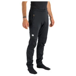 Sportful - Engadin Wind Pant - Pantalon De Ski De Fond -Vestes Boutique sportful engadin wind pant pantalon de ski de fond 1