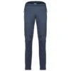 Sportful - Engadin Wind Pant - Pantalon De Ski De Fond -Vestes Boutique sportful engadin wind pant pantalon de ski de fond