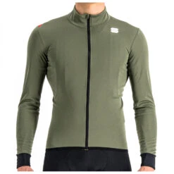 Sportful - Fiandre Light No Rain Jacket - Maillot De Cyclisme