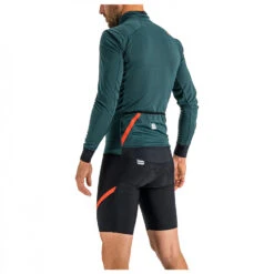 Sportful - Fiandre Light No Rain Jacket - Maillot De Cyclisme 10 Sportful - Fiandre Light No Rain Jacket - Maillot De Cyclisme -Vestes Boutique sportful fiandre light no rain jacket maillot de cyclisme detail 3